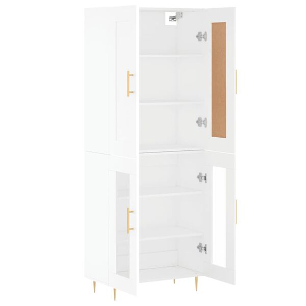Viser 4 av 14 produktbilde(r)
