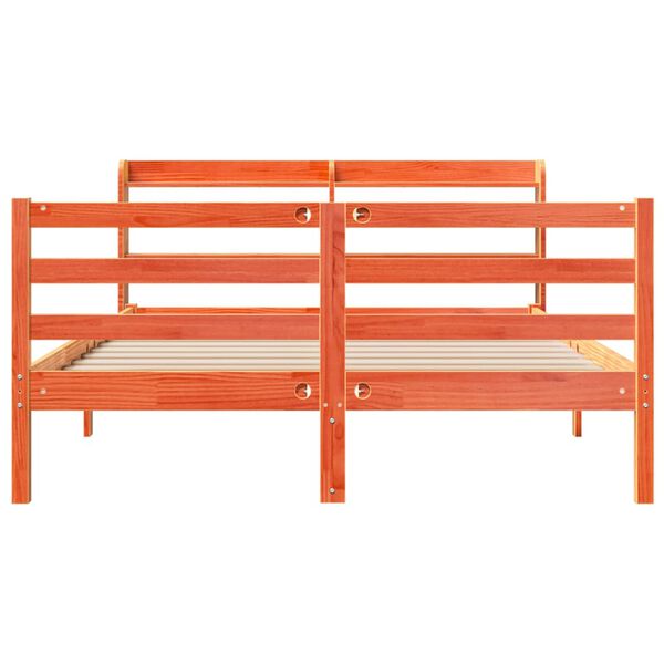 Viser 4 av 12 produktbilde(r)