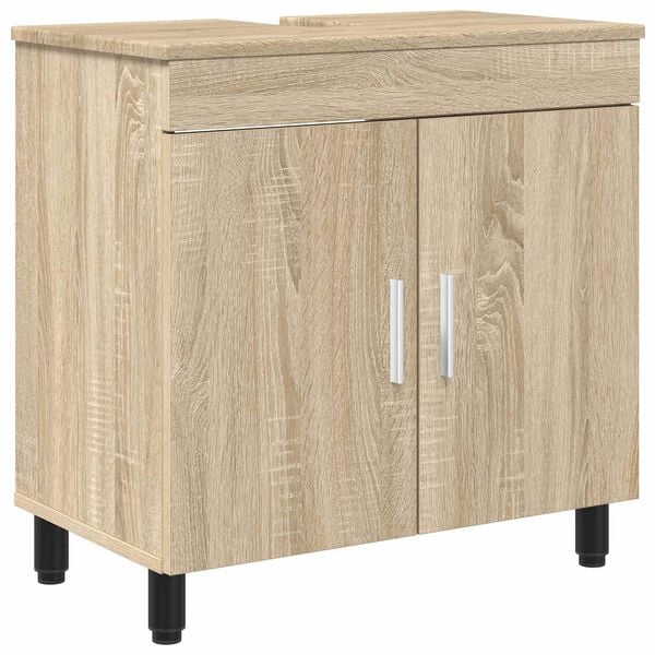 Viser 1 av 12 produktbilde(r)