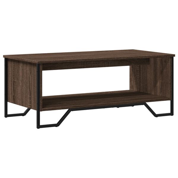 Viser 1 av 10 produktbilde(r)