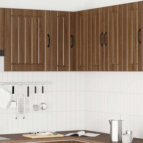 Viser 3 av 13 produktbilde(r)