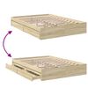 Miniatyrbilde av produktet 7 av 10