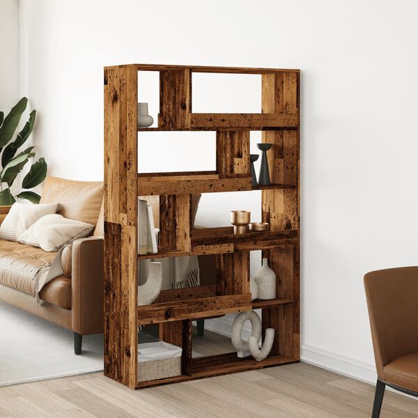 Viser 2 av 10 produktbilde(r)