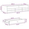Miniatyrbilde av produktet 10 av 10
