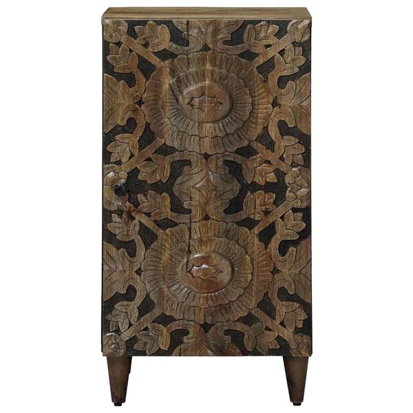 Viser 3 av 12 produktbilde(r)