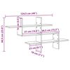 Miniatyrbilde av produktet 11 av 11