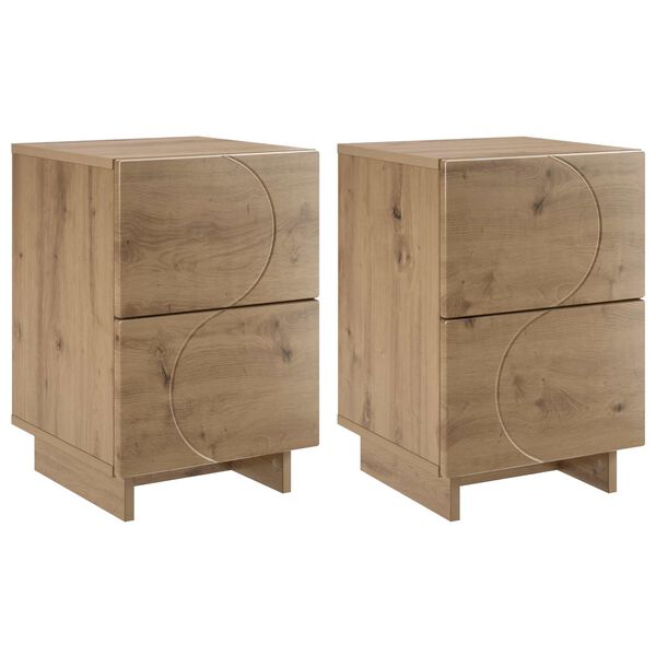 Viser 1 av 10 produktbilde(r)