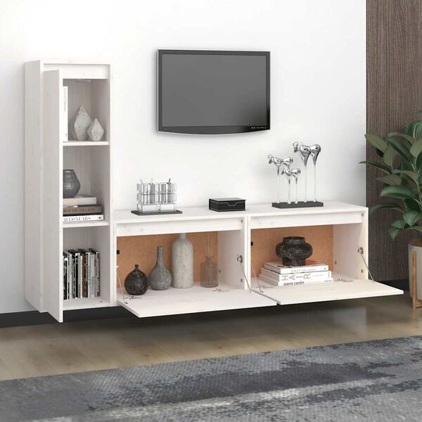 Viser 3 av 11 produktbilde(r)