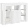 Miniatyrbilde av produktet 3 av 16