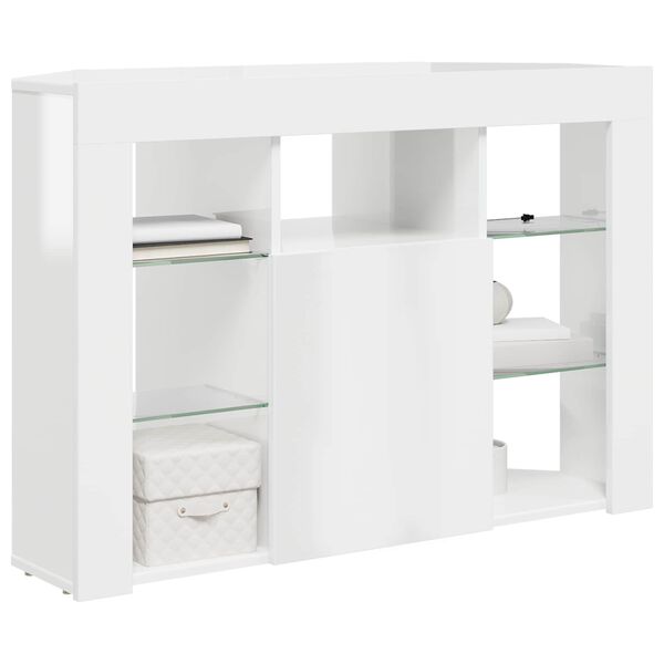 Viser 3 av 16 produktbilde(r)