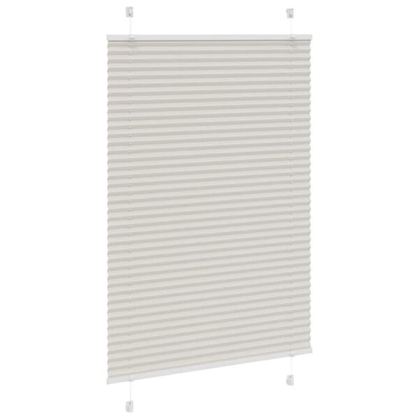 Viser 3 av 14 produktbilde(r)