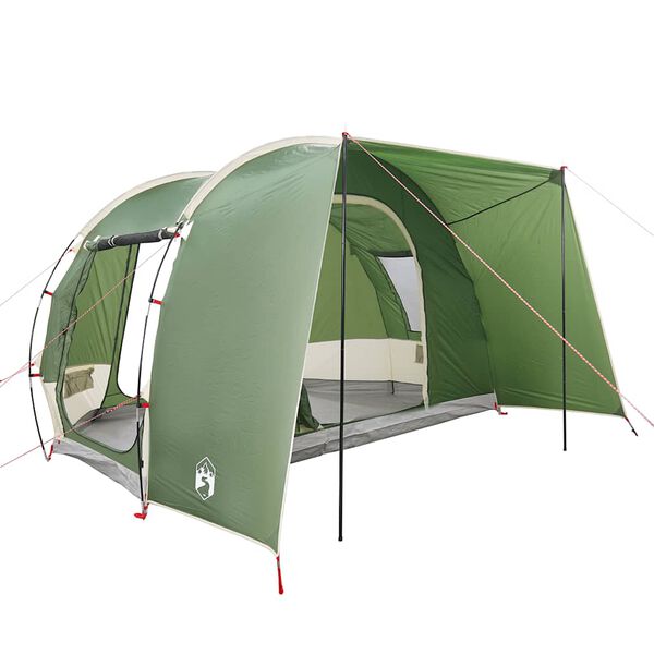 Viser 3 av 17 produktbilde(r)