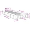 Miniatyrbilde av produktet 10 av 10