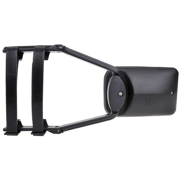 Viser 4 av 11 produktbilde(r)