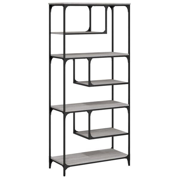 Viser 1 av 10 produktbilde(r)
