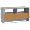 Miniatyrbilde av produktet 6 av 10
