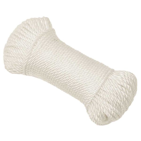 Viser 2 av 6 produktbilde(r)