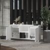 Miniatyrbilde av produktet 7 av 9