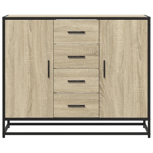 Viser 4 av 11 produktbilde(r)