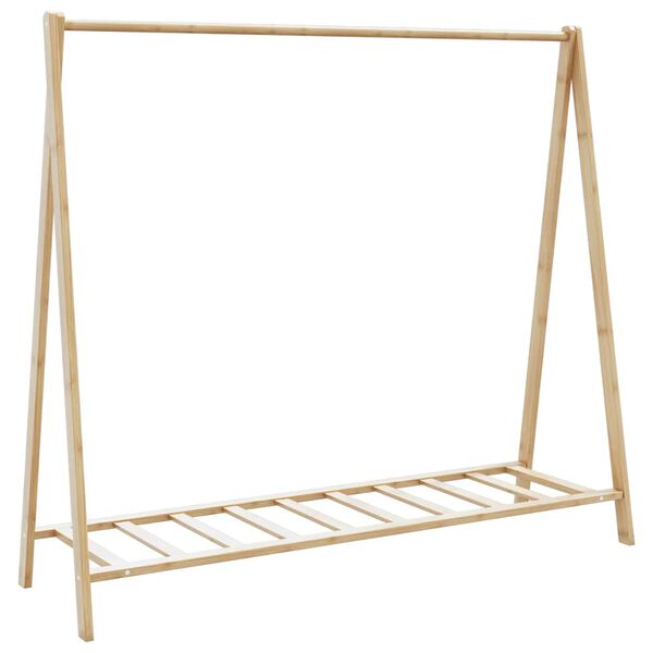 Viser 1 av 9 produktbilde(r)