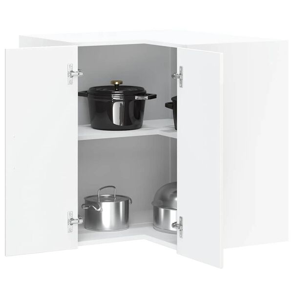 Viser 2 av 13 produktbilde(r)
