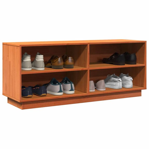 Viser 4 av 11 produktbilde(r)