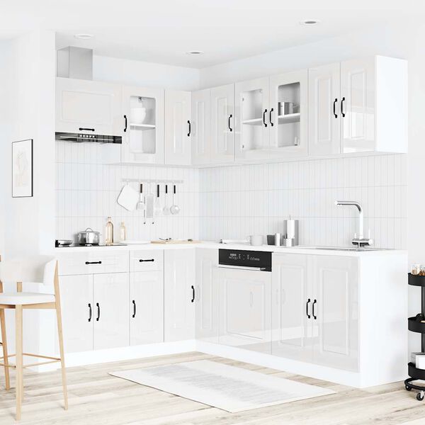 Viser 3 av 11 produktbilde(r)