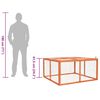 Miniatyrbilde av produktet 8 av 8
