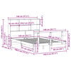 Miniatyrbilde av produktet 11 av 11