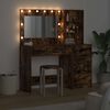 Miniatyrbilde av produktet 4 av 15