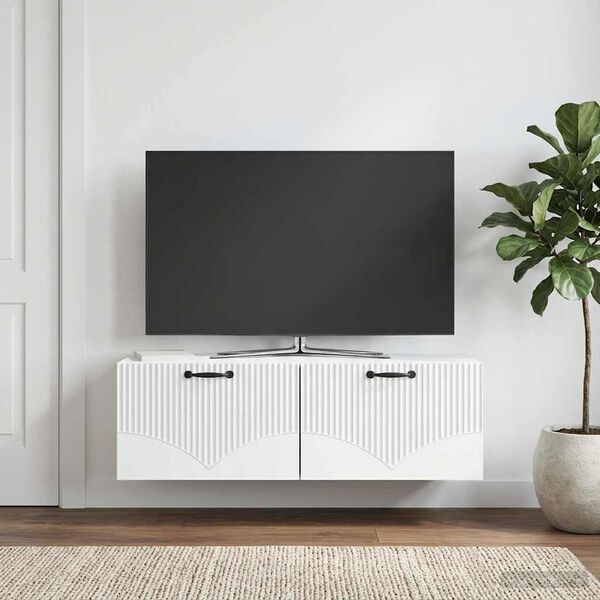 Viser 2 av 10 produktbilde(r)