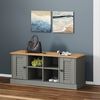 Miniatyrbilde av produktet 2 av 10