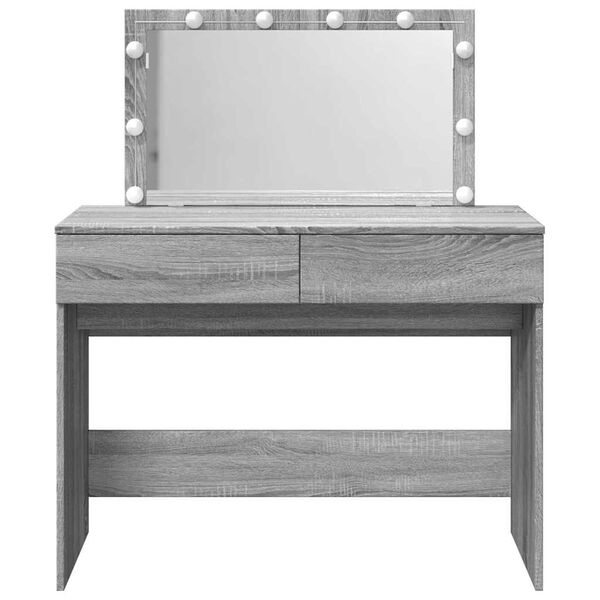 Viser 4 av 19 produktbilde(r)