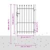 Miniatyrbilde av produktet 7 av 8