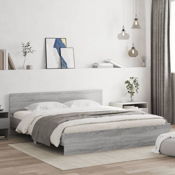Viser 2 av 10 produktbilde(r)