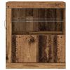 Miniatyrbilde av produktet 6 av 15