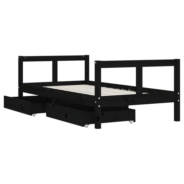 Viser 4 av 10 produktbilde(r)