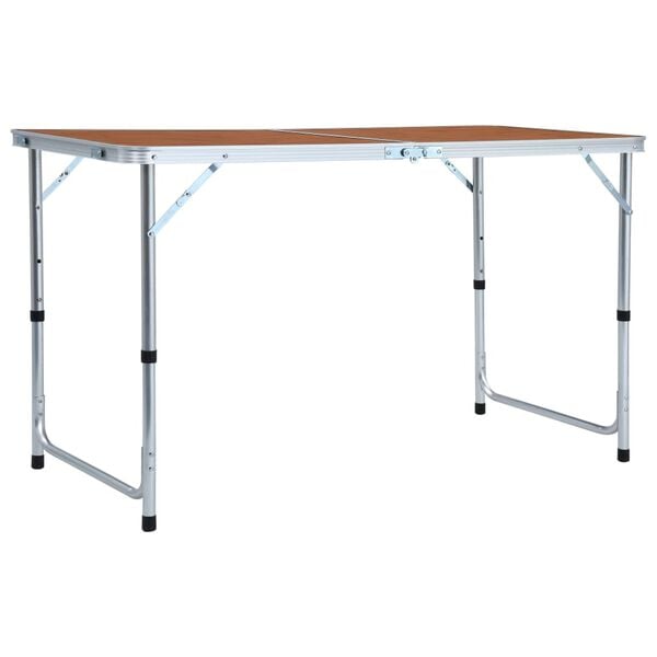 Viser 1 av 9 produktbilde(r)
