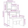 Miniatyrbilde av produktet 10 av 11