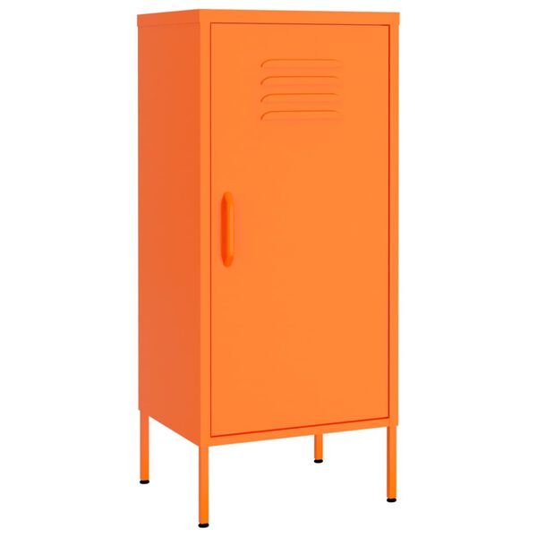 Viser 1 av 9 produktbilde(r)