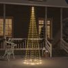 Miniatyrbilde av produktet 2 av 11