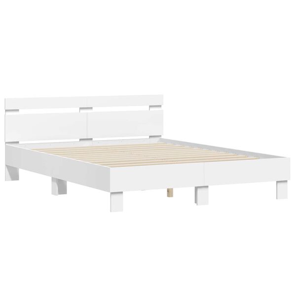 Viser 4 av 10 produktbilde(r)