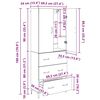 Miniatyrbilde av produktet 13 av 14