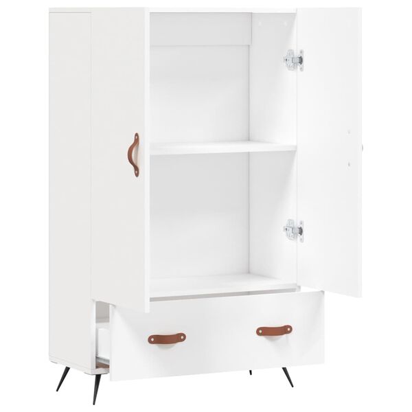 Viser 3 av 14 produktbilde(r)