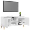 Miniatyrbilde av produktet 7 av 10