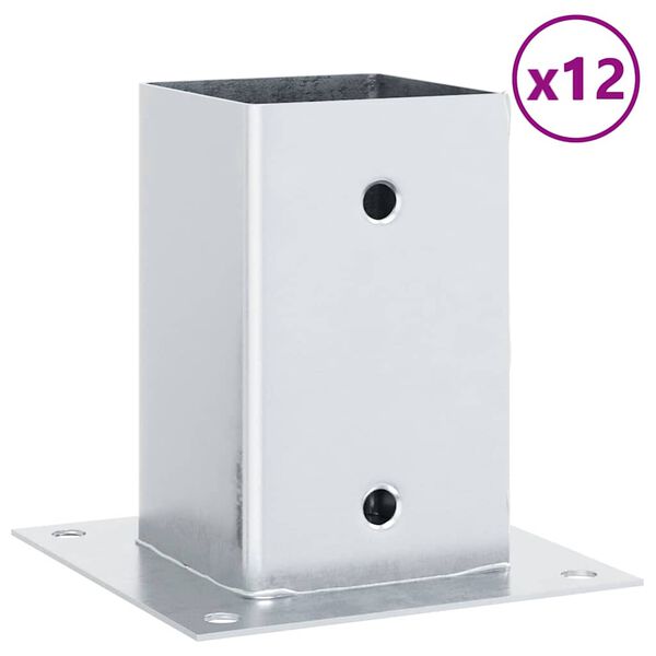 Viser 1 av 11 produktbilde(r)
