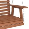 Miniatyrbilde av produktet 7 av 8