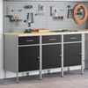 Miniatyrbilde av produktet 3 av 11