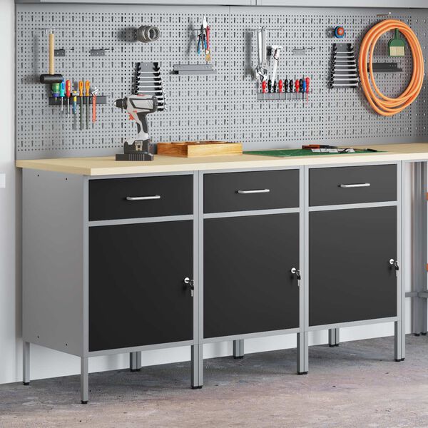 Viser 3 av 11 produktbilde(r)