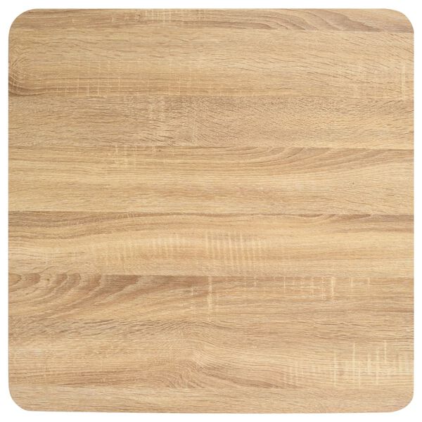 Viser 4 av 6 produktbilde(r)